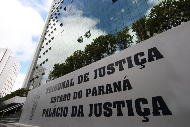 Corregedoria-Geral do TJ-PR reitera expedição de alvarás em nome de advogados