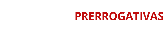Linha Direta OAB Prerrogativas