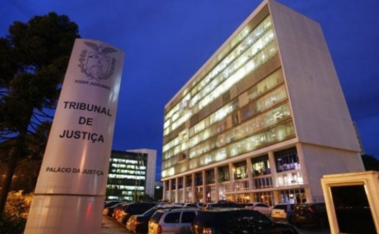 Corregedoria-Geral do TJ expede novo ofício com orientações à magistratura sobre expedição de alvarás