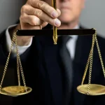 A IMPORTÂNCIA DOS PLANTÕES DA COMISSÃO ESTADUAL DE DEFESA DAS PRERROGATIVAS PROFISSIONAIS DA OAB/PR