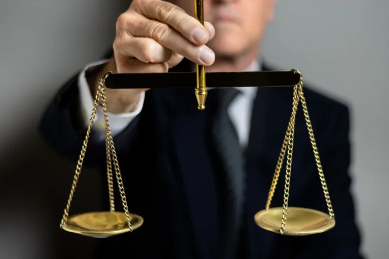 A IMPORTÂNCIA DOS PLANTÕES DA COMISSÃO ESTADUAL DE DEFESA DAS PRERROGATIVAS PROFISSIONAIS DA OAB/PR