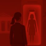 O Corpo Feminino como Território de Controle: Uma Análise da Resolução nº 05/2025 do TJMT e Suas Implicações para a Advocacia Feminina