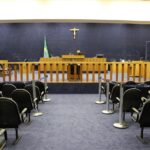 As prerrogativas profissionais no Tribunal do Júri