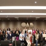 AS PRERROGATIVAS DAS MULHERES ADVOGADAS: QUANDO AS QUESTÕES DE GÊNERO TRANSCENDEM AO EXERCÍCIO PROFISSIONAL