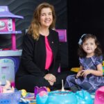 BLITZ LEI JULIA MATOS: OAB/PR SOLICITA COOPERAÇÃO DO TJ/PR