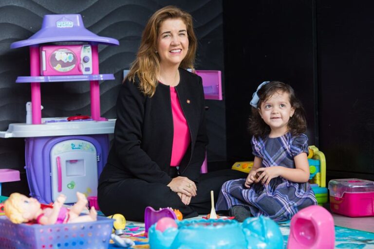 BLITZ LEI JULIA MATOS: OAB/PR SOLICITA COOPERAÇÃO DO TJ/PR