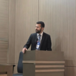 OAB Lapa realiza Colégio de Presidentes e destaca a importância das prerrogativas profissionais