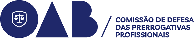 Comissão de Defesa das Prerrogativas Profissionais