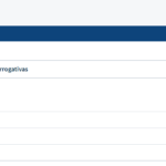 OAB PARANÁ LANÇA FORMULÁRIO DIGITAL PARA DENÚNCIAS DE VIOLAÇÃO DE PRERROGATIVAS