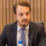 ALINHAMENTO ENTRE COMISSÕES É DESTAQUE NO COLÉGIO DE PRESIDENTES DA OAB CAMPO LARGO