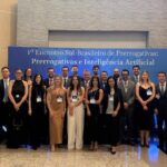 1º ENCONTRO SUL-BRASILEIRO DE PRERROGATIVAS DEBATE OS IMPACTOS DA INTELIGÊNCIA ARTIFICIAL NA ADVOCACIA