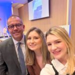 COMISSÃO DE PRERROGATIVAS PARTICIPA DE EVENTO SOBRE PROTAGONISMO FEMININO NA ADVOCACIA E NO SISTEMA DE JUSTIÇA