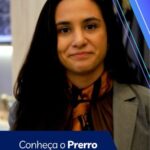 PRERRO EM MOVIMENTO: OAB PARANÁ APROXIMA A DEFESA DAS PRERROGATIVAS DA ADVOCACIA